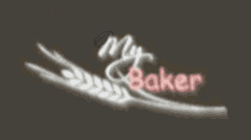 My Bakery