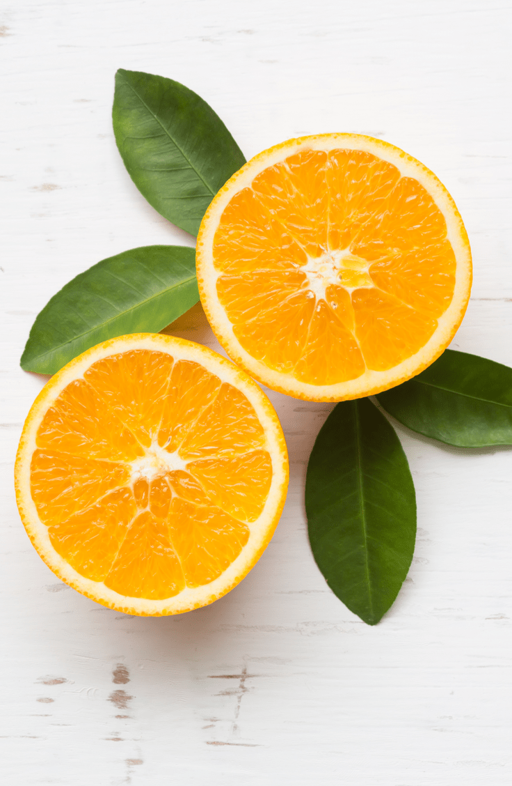 navel-orange-slices